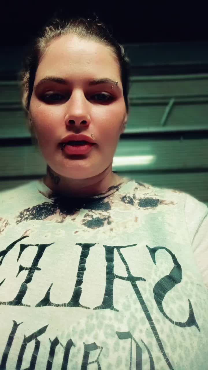 @KristieCheyenneMccain