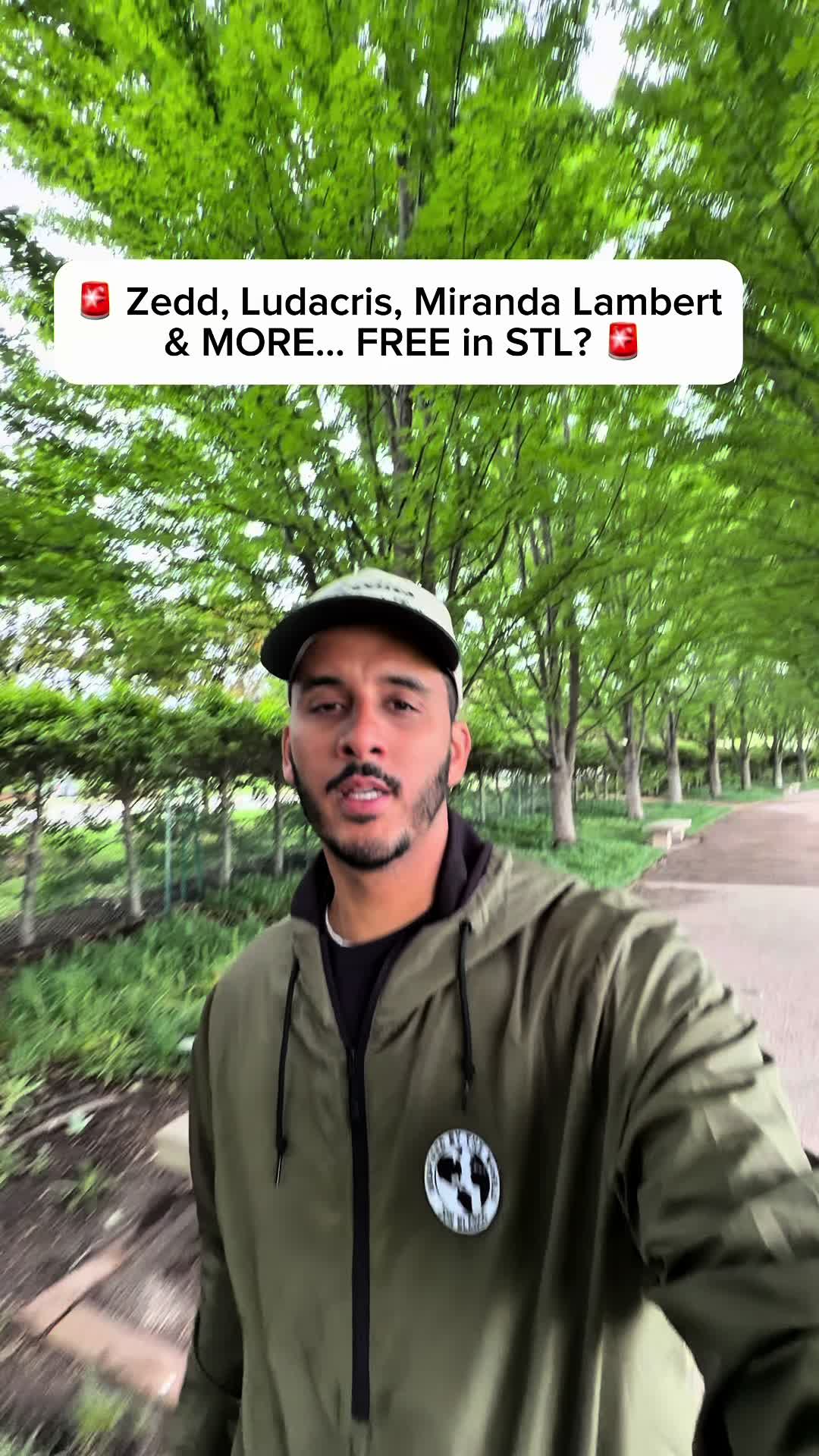 @BradENSTL