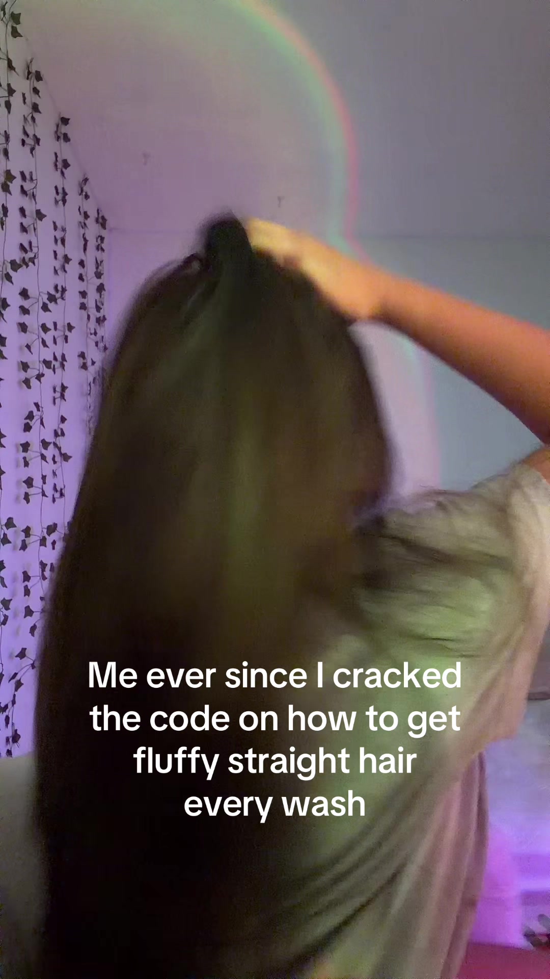 @juliette