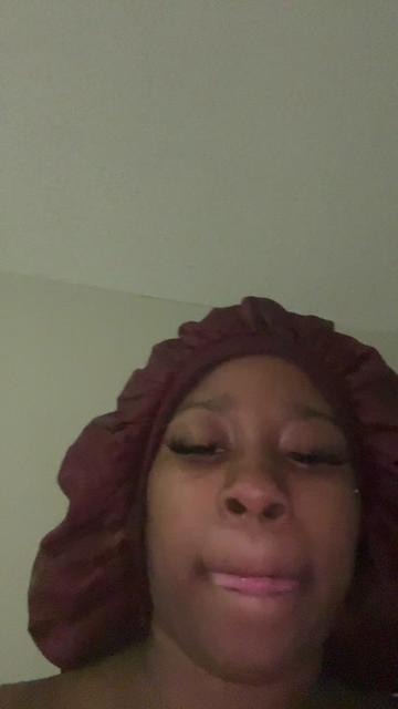 @Bigkay