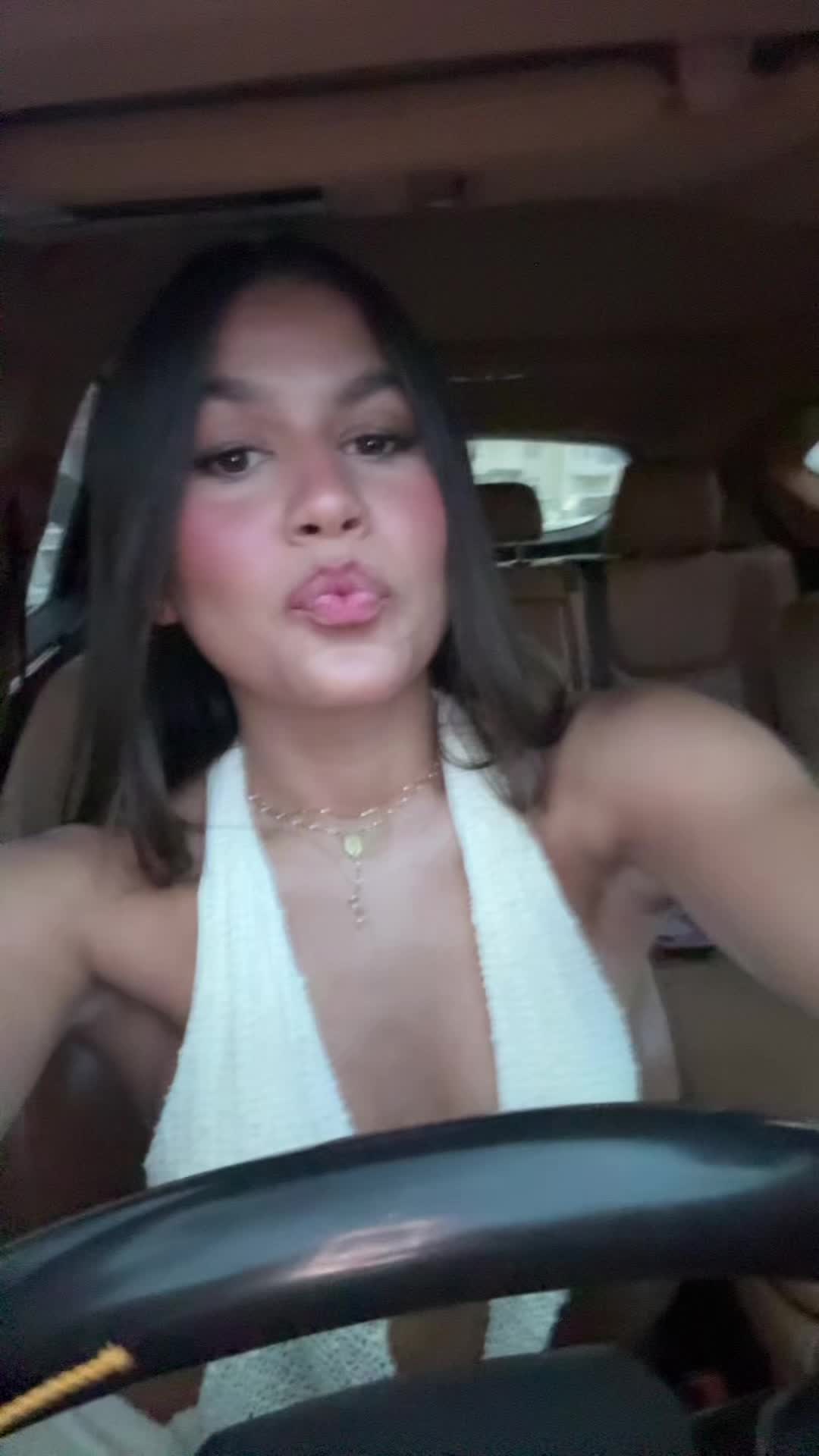 @cami.bubu