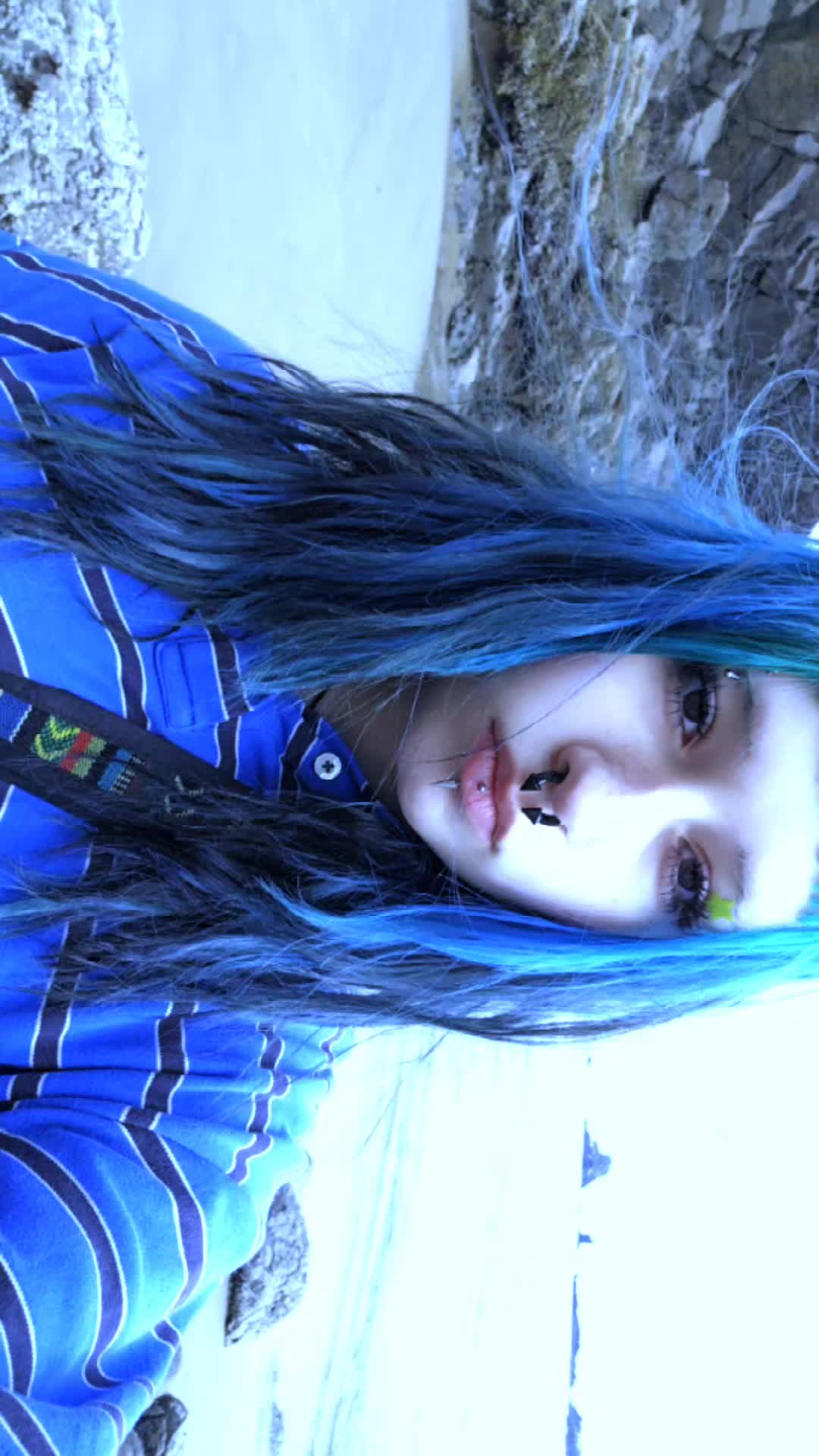@Maddy<3