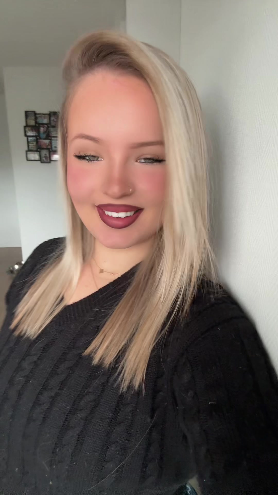 @oupsi_.2