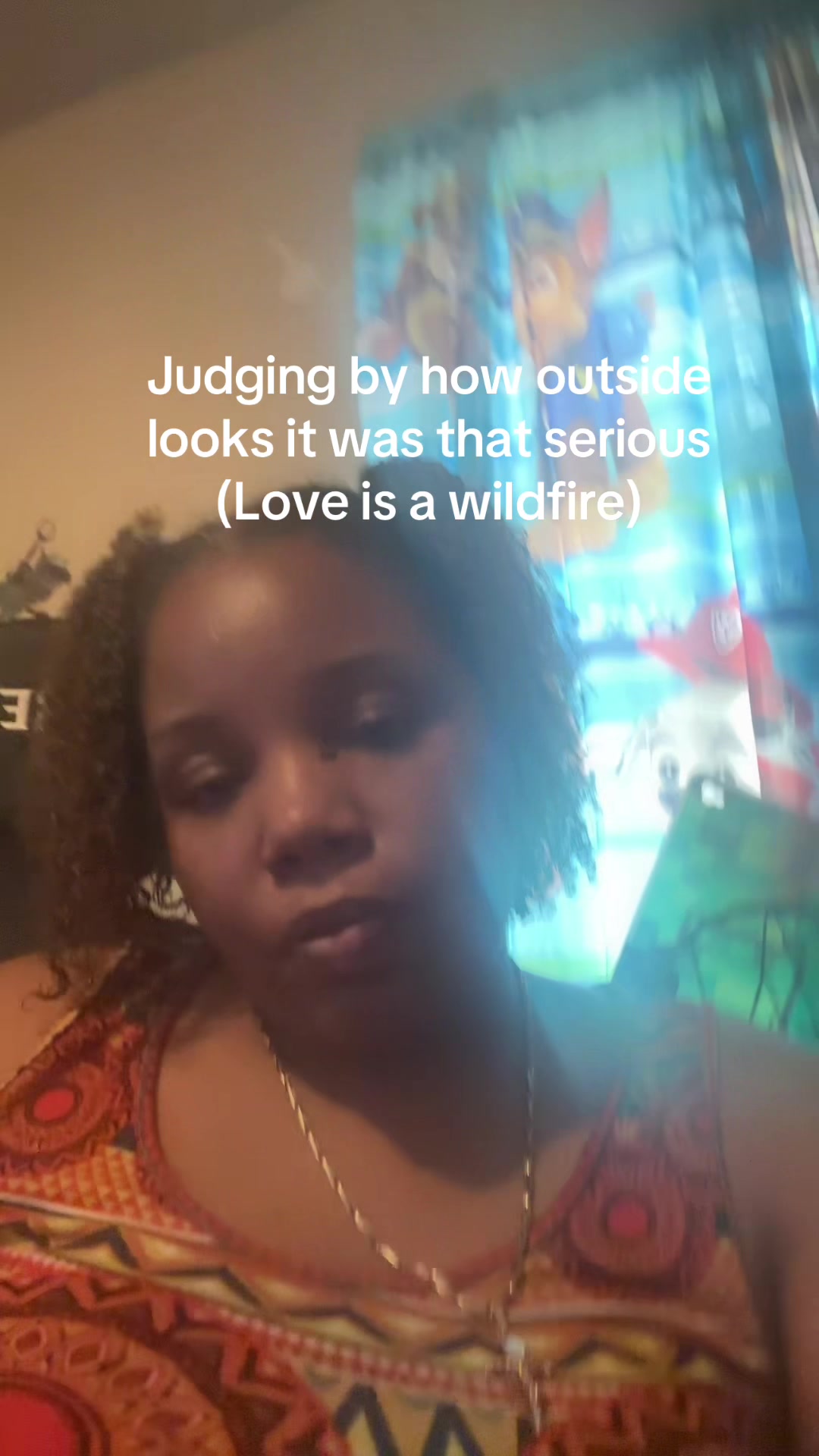 @Ohsheisdainty