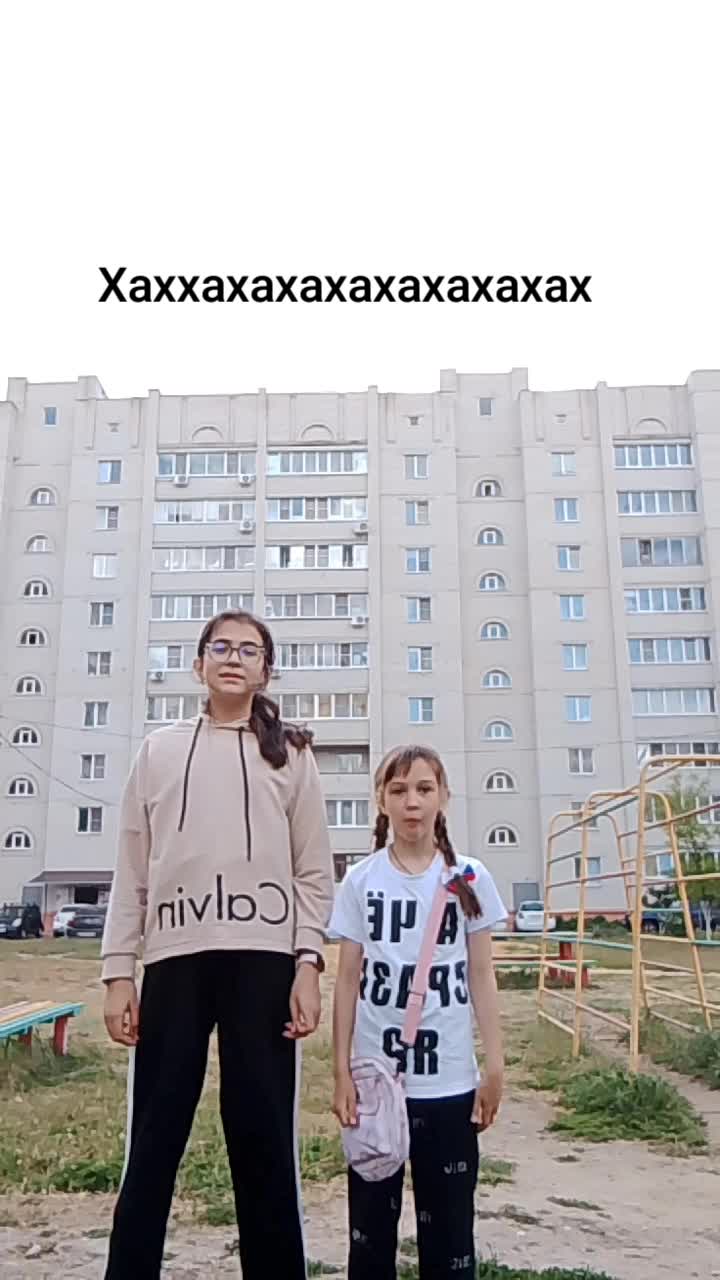 @🎀Светочка 🎀
