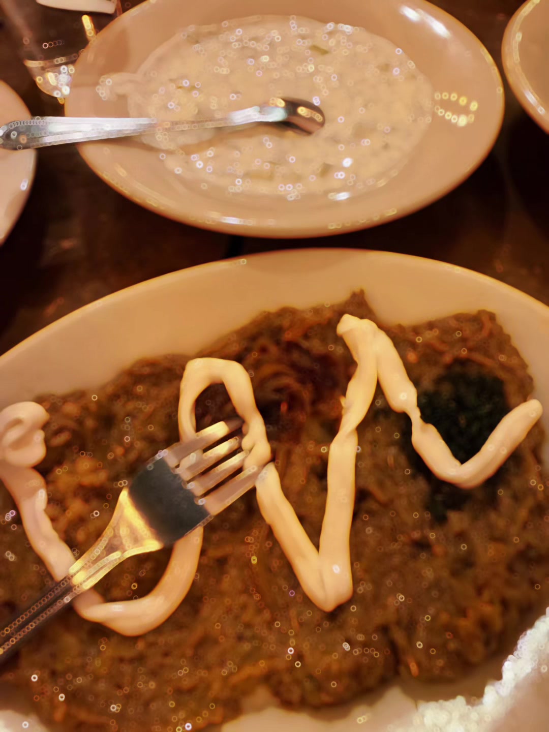 @Sobi &hearts;️🖤