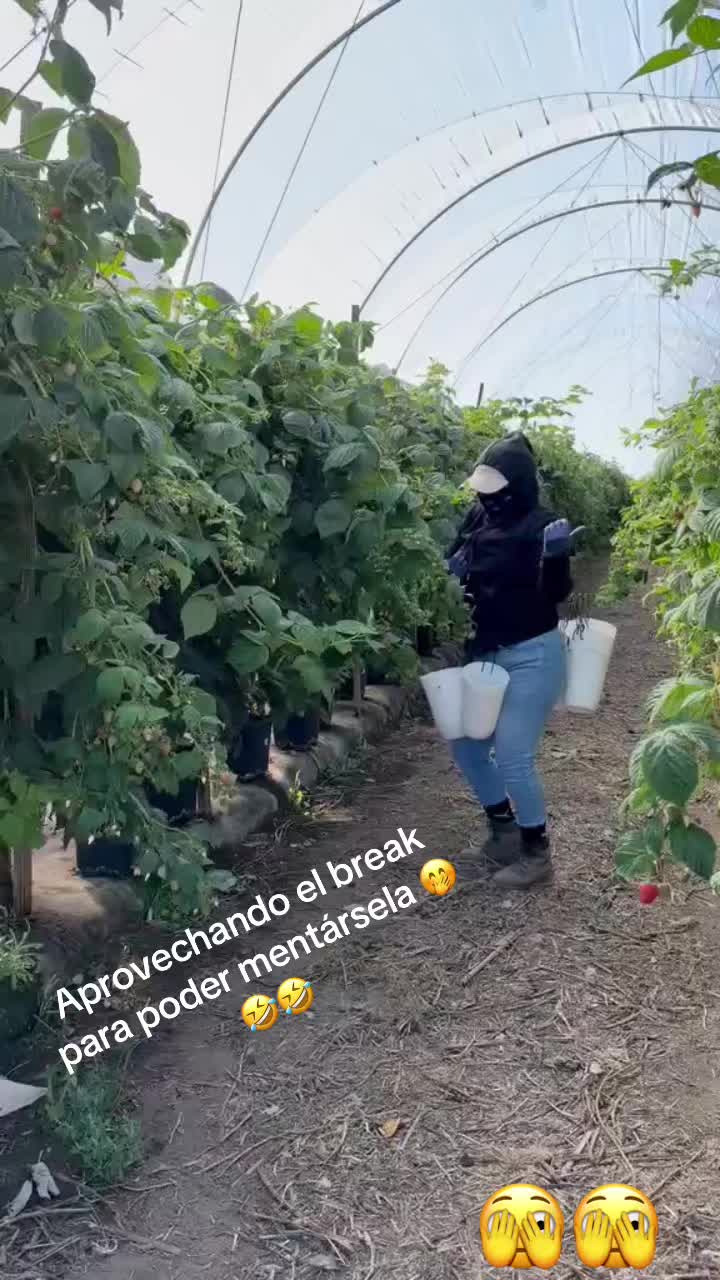 @Lupita 😘😘