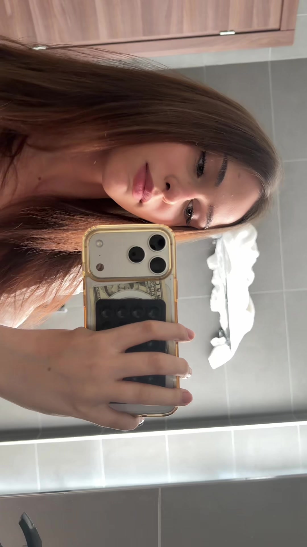 @anfisgg