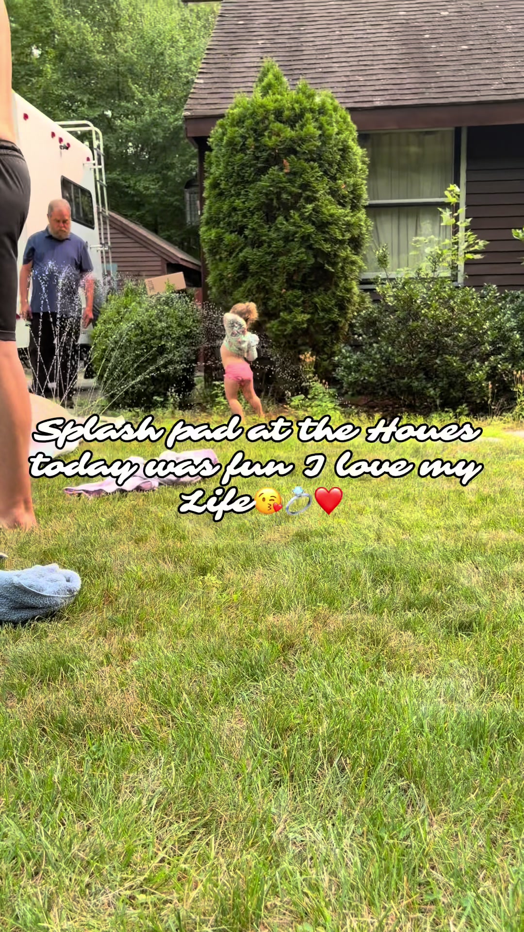 @girlymama22