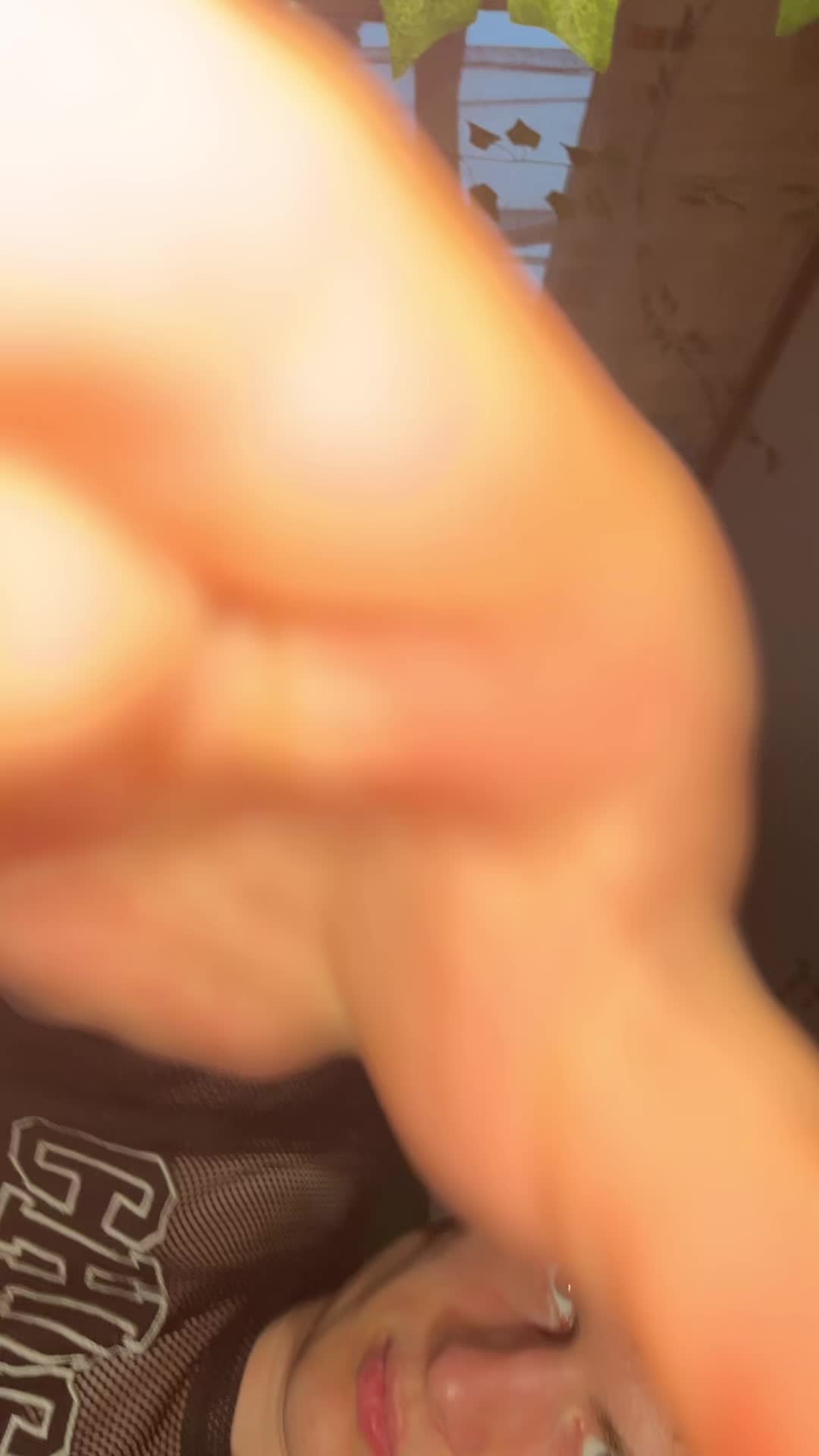 @Yakuruna