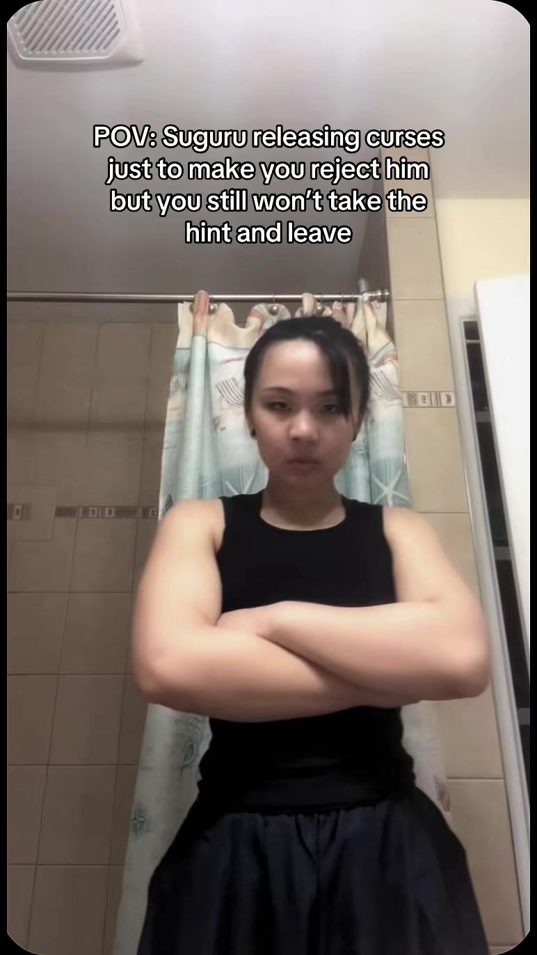 @Huan