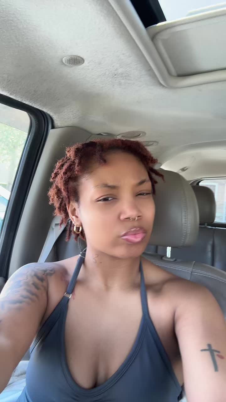@Taay.iso