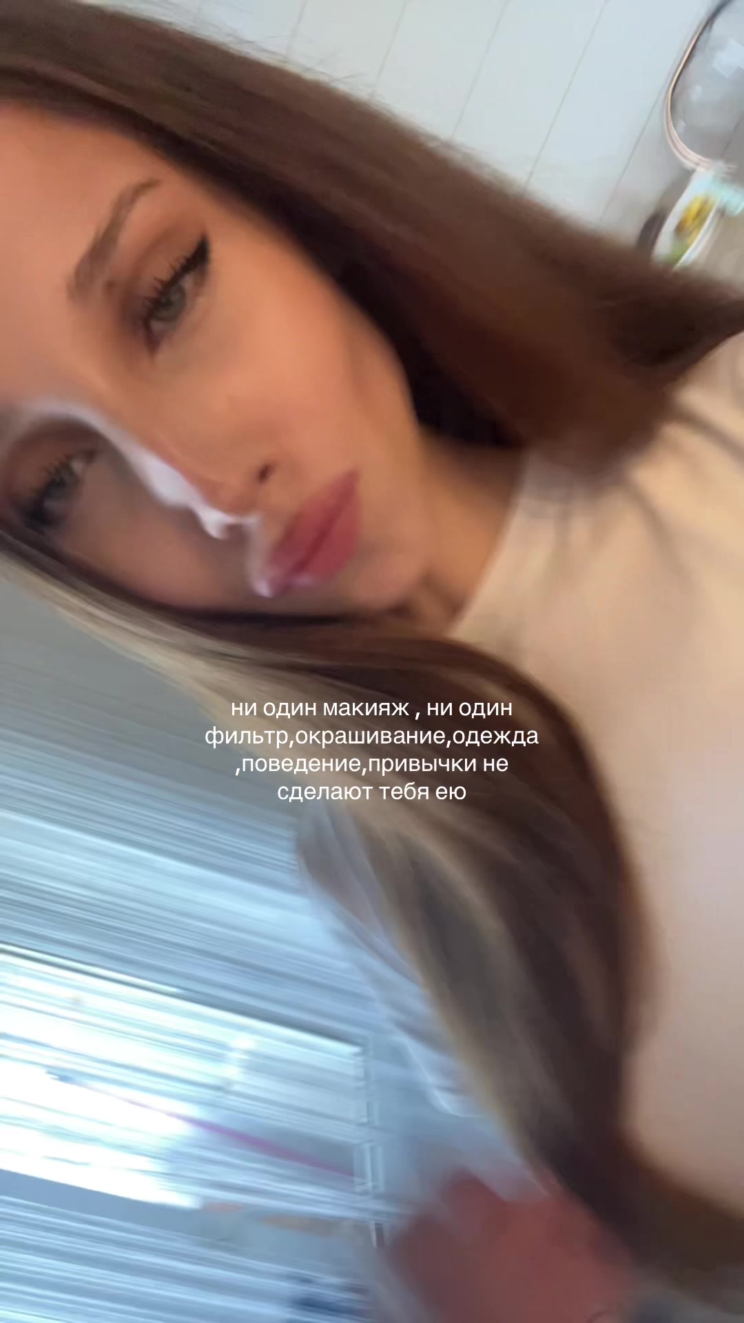 @userw8888888888888