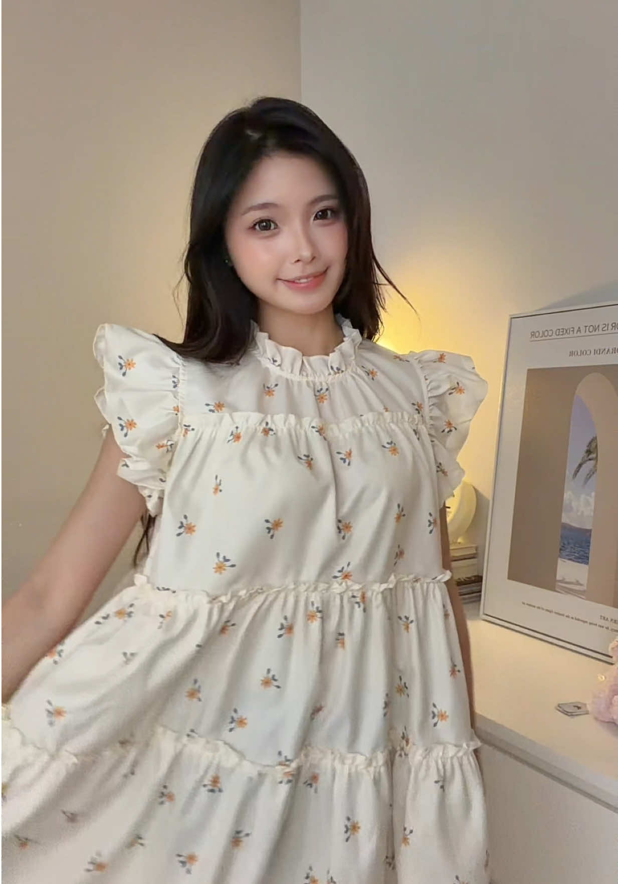 @Nyokki🌷