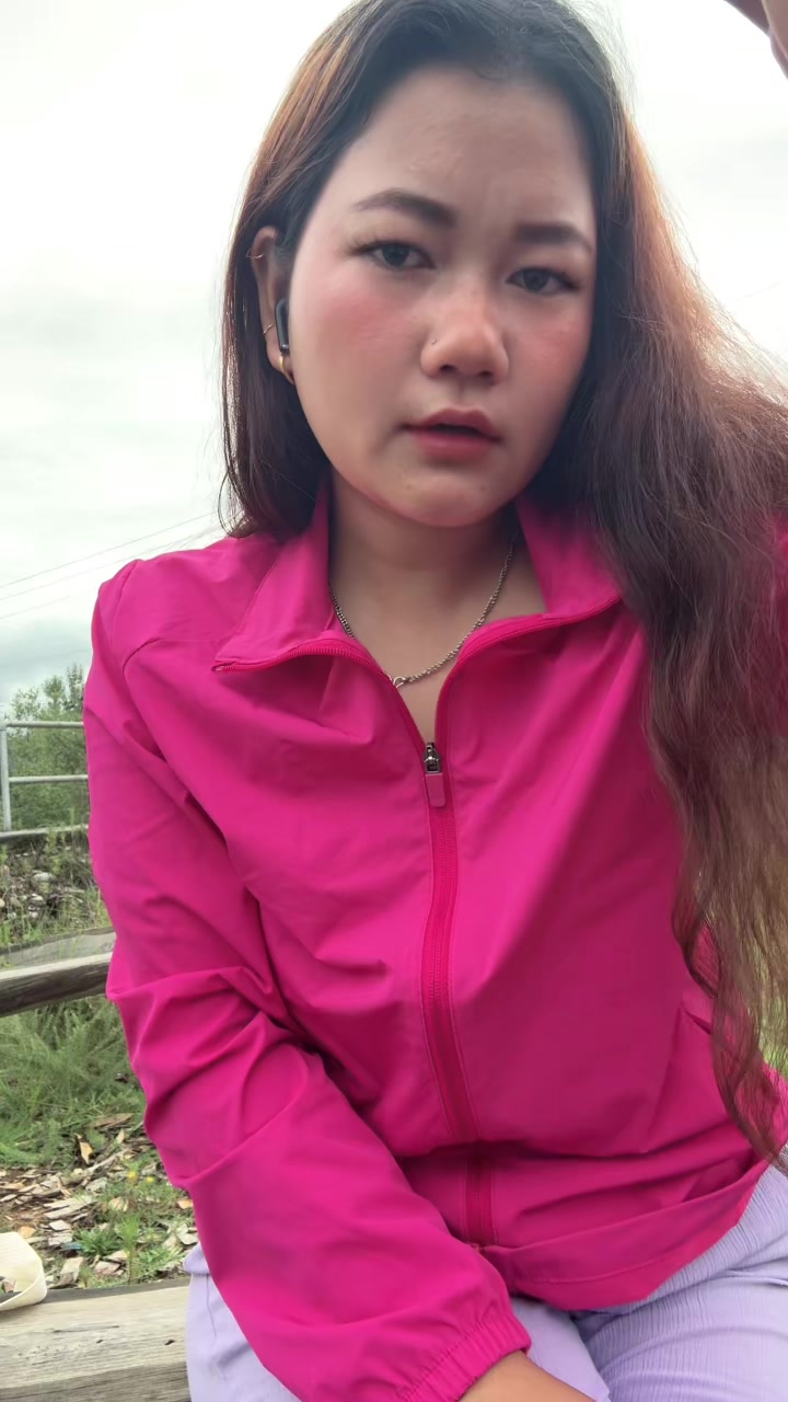 @M 🪬🐷