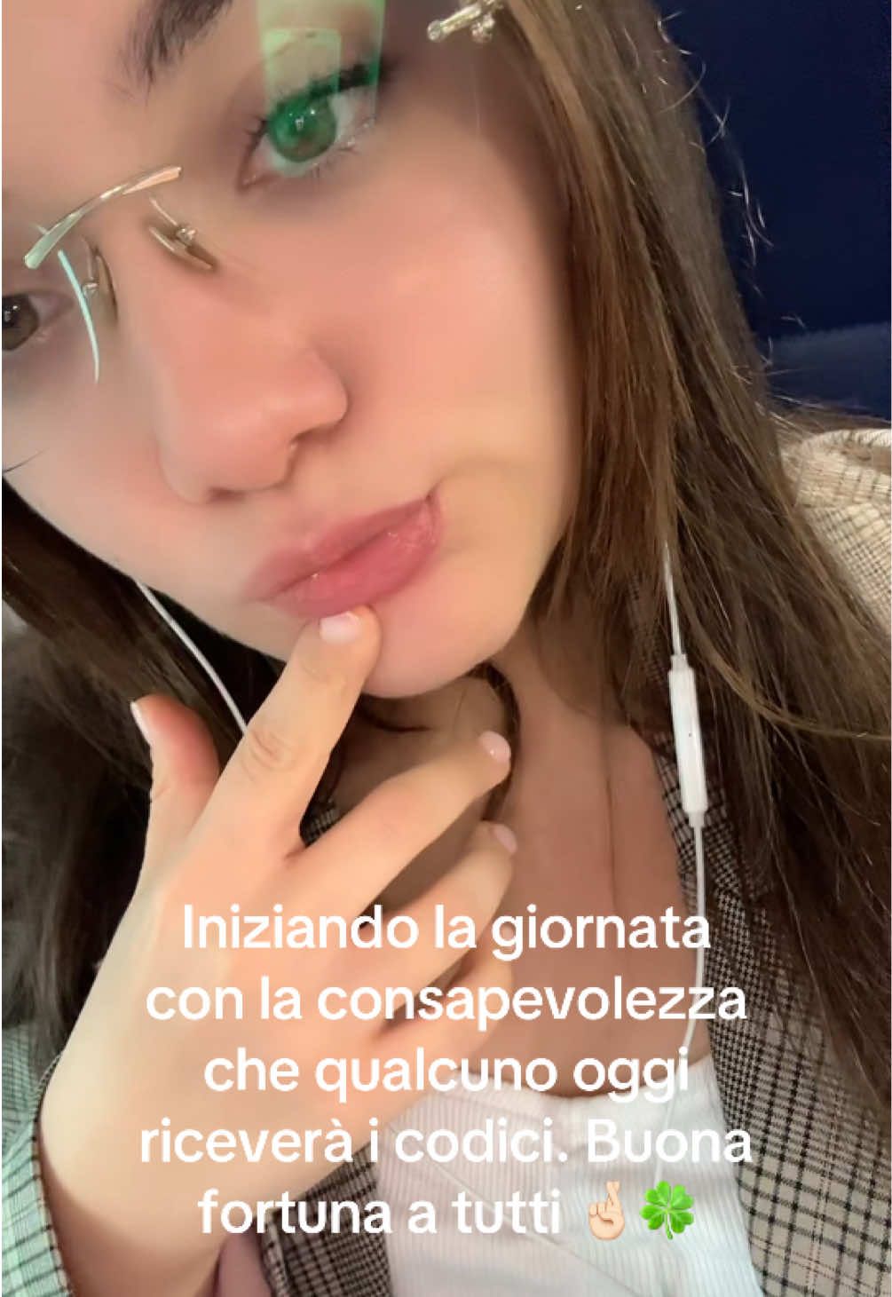 @Dani California