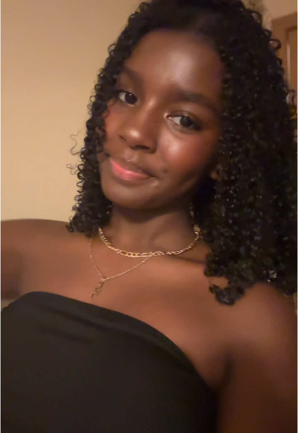 @💜 .