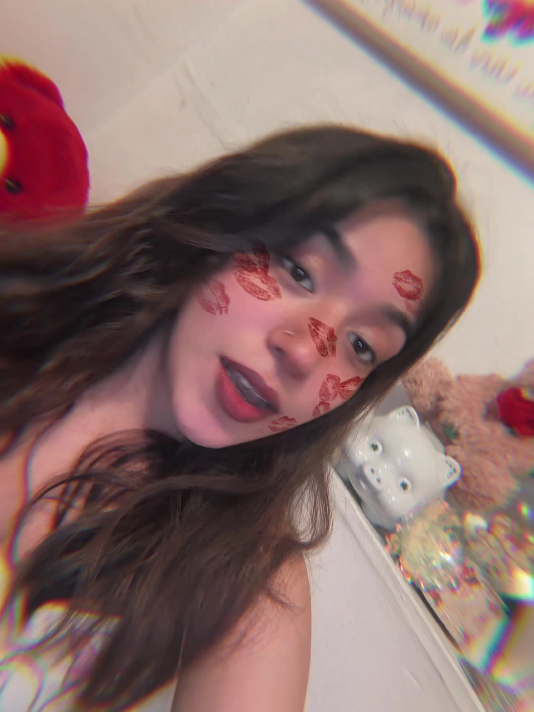 @Dariela💫❤️🩹