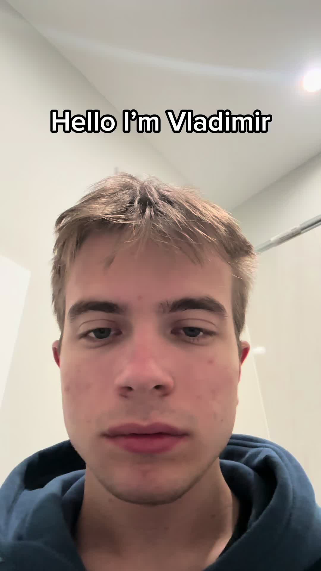 @VLAD 🇷🇺