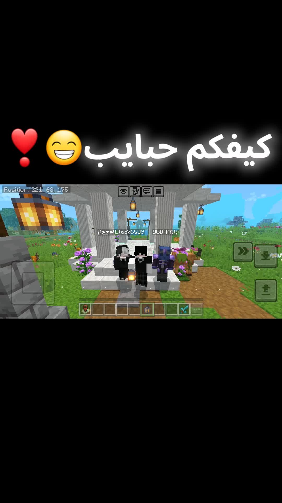 @🤟°•𝘾ⲏῖcо⚡️ᴮᵒˢˢ✨️