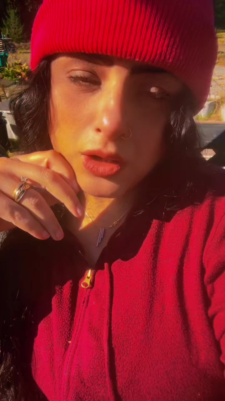 @chaiwali.katvibes