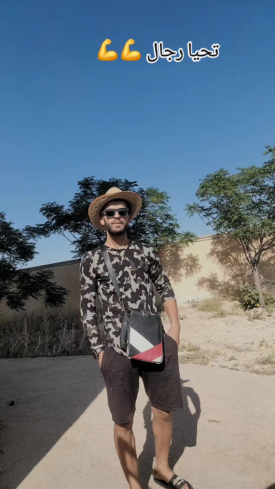@oussamamilano439