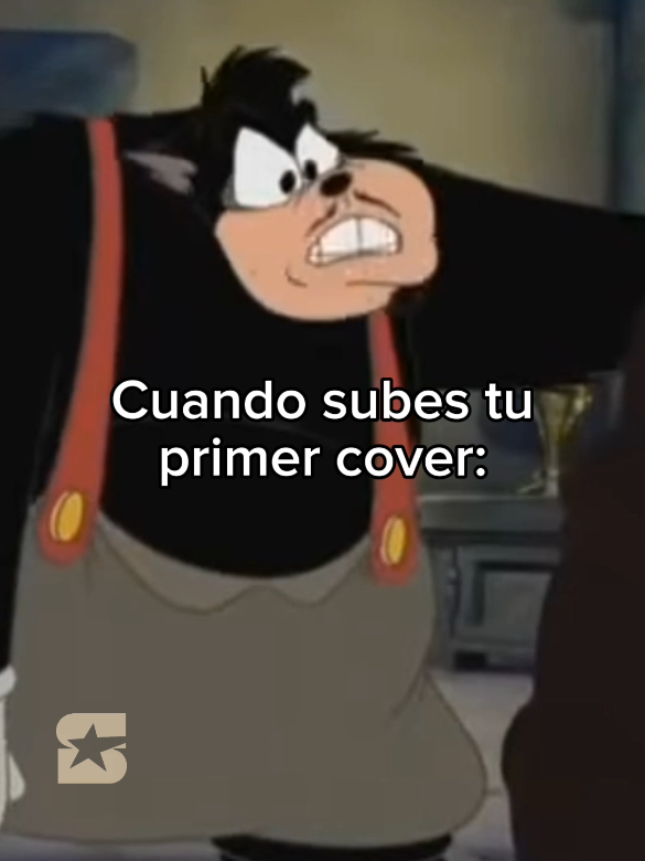 @Seneidor