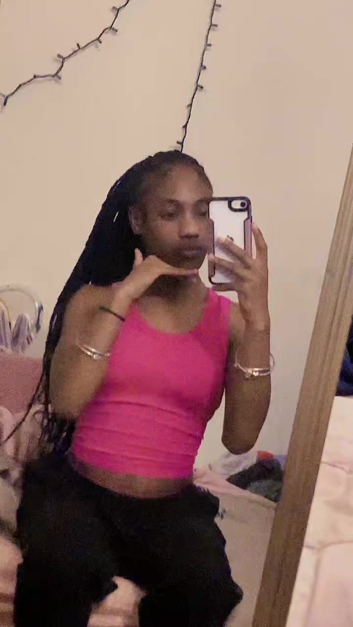 @Prettylil.thugggggg💋