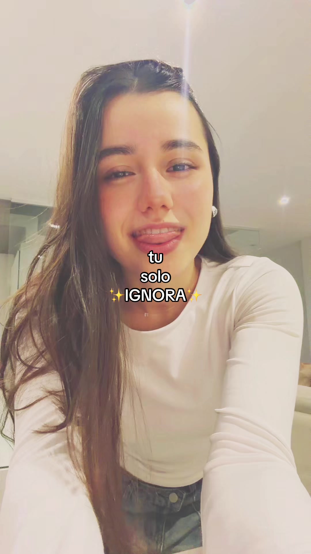 @talupellegrino🤍