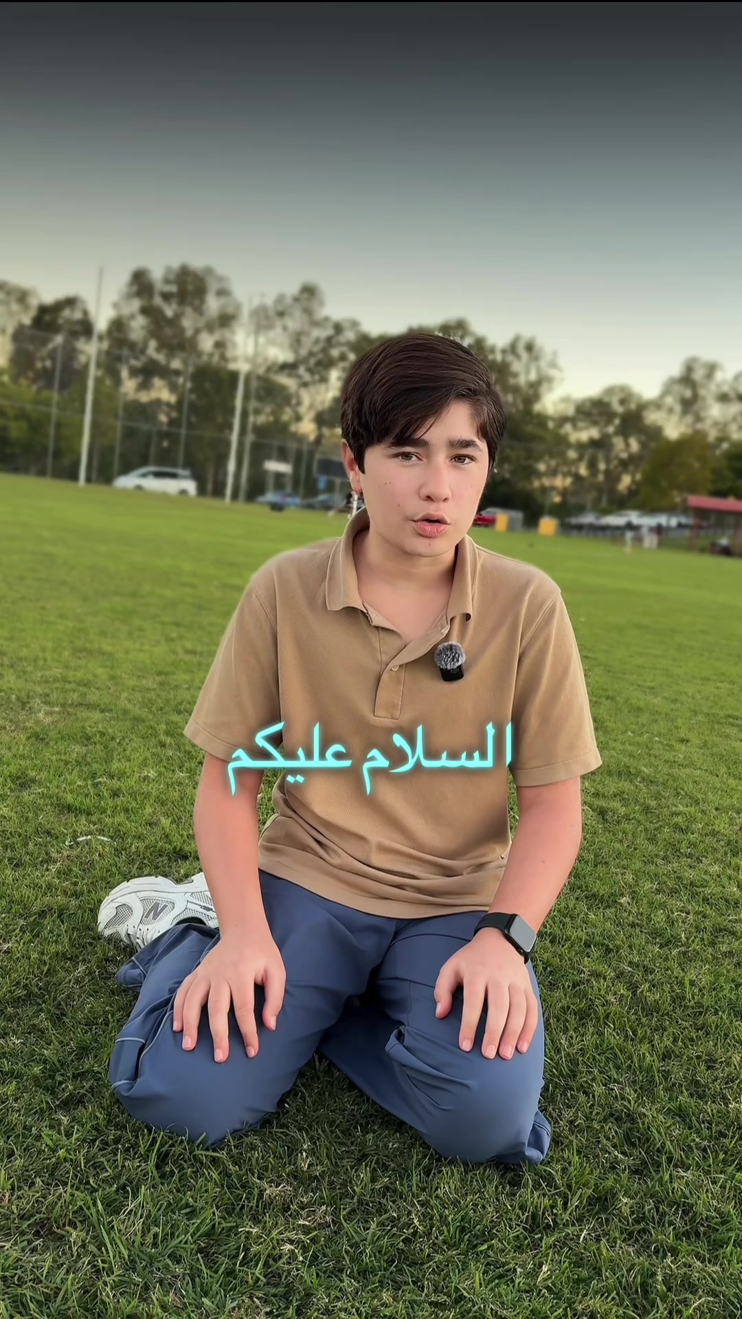 @Arsalan 🇵🇰 🇦🇺