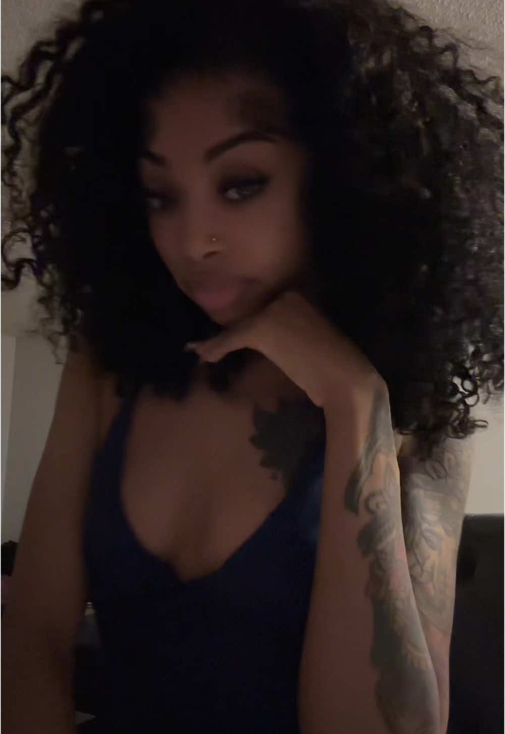 @Tatyana <3