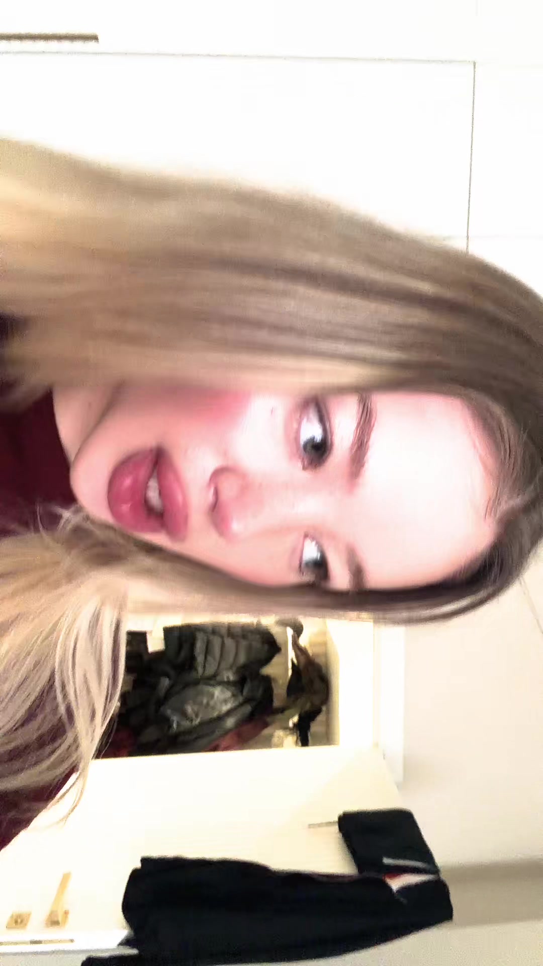 @katyafilonovaaa