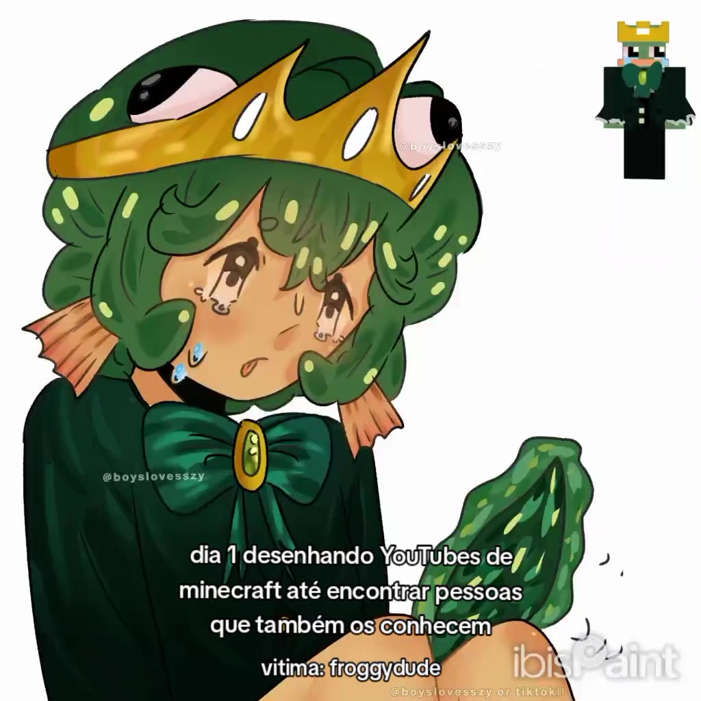 @꒰১ 𝕷іᑲᑲᥡ ໒꒱