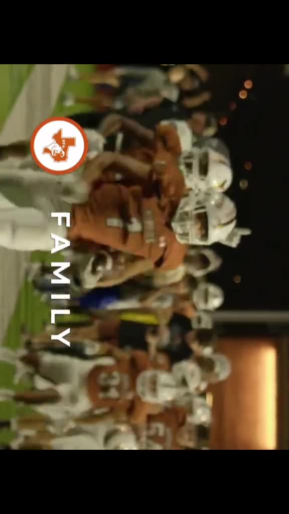 @TX SPORTS.EDITS