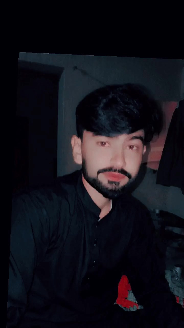 @ch❤️شانی gujjar 🖤