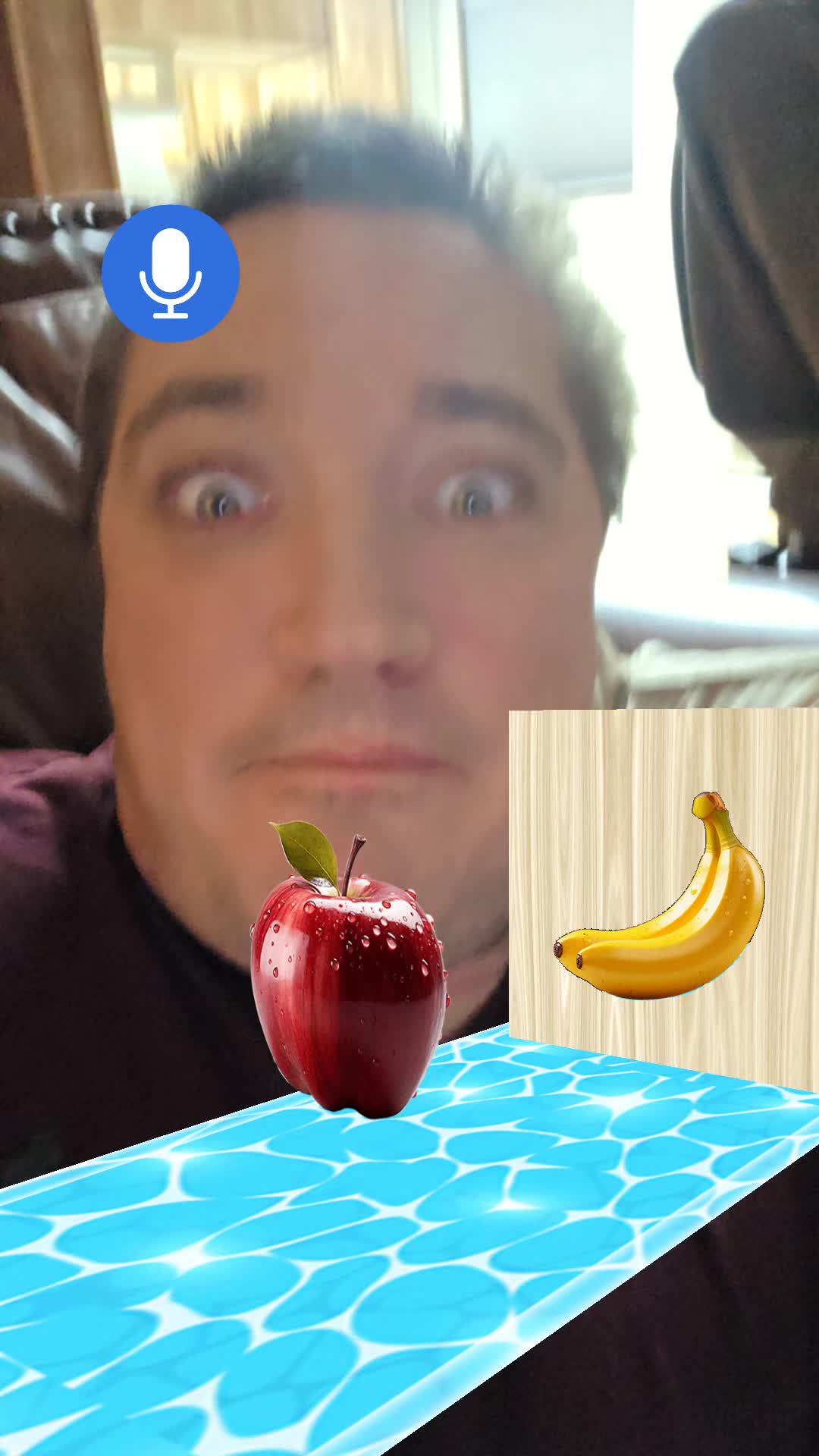 @apotharyworld
