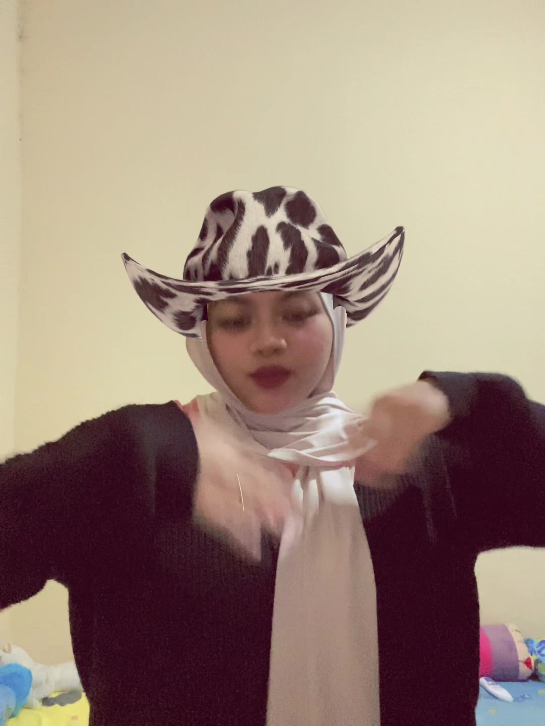 @Putri Alkarimah