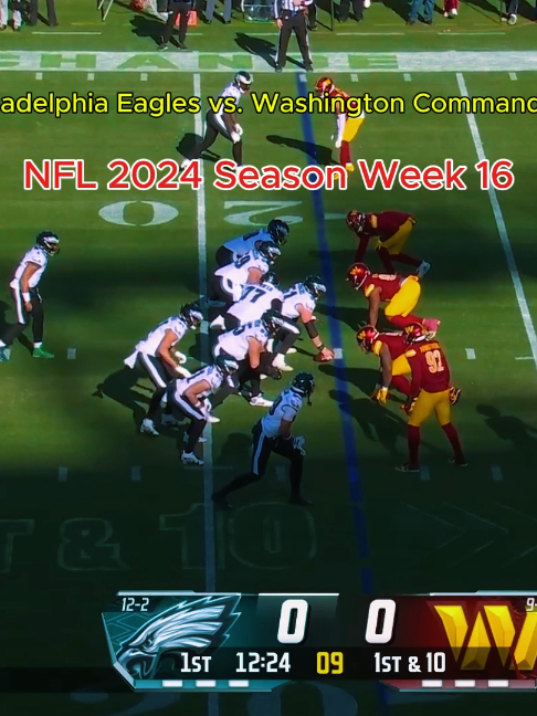 @Nfl_Edits_23