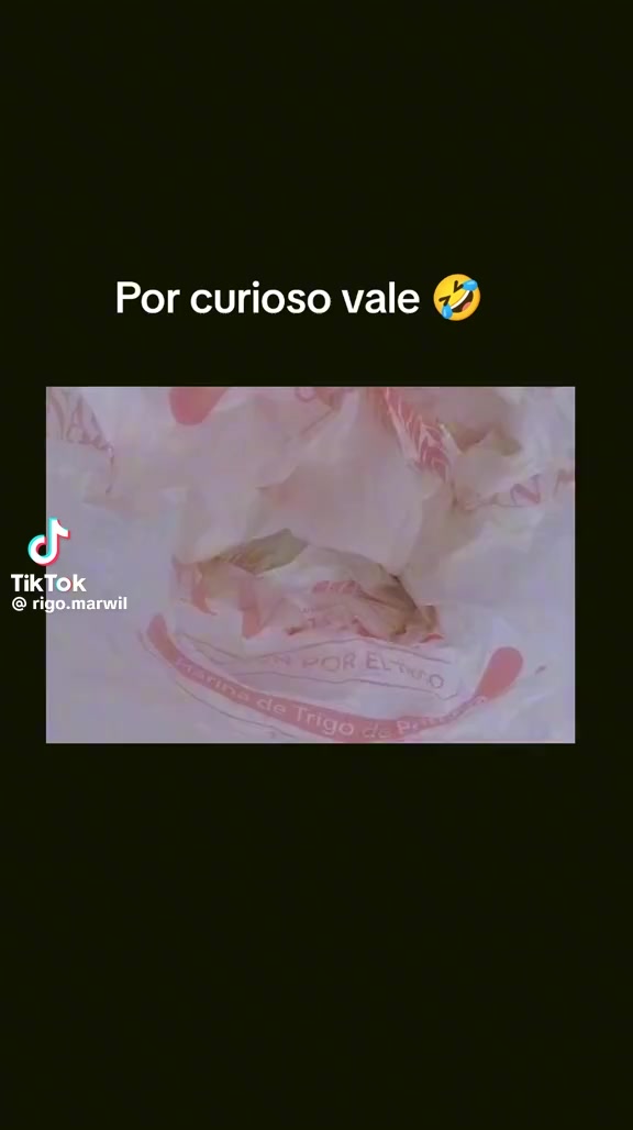 @kleiverEspejo