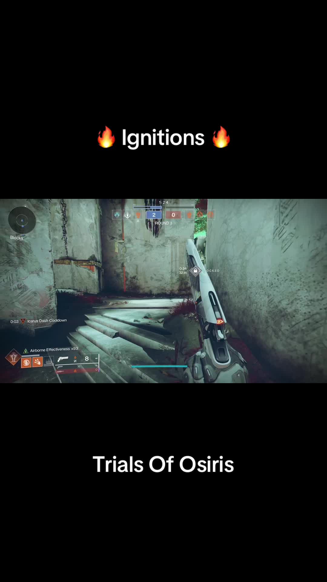 @Gheezy