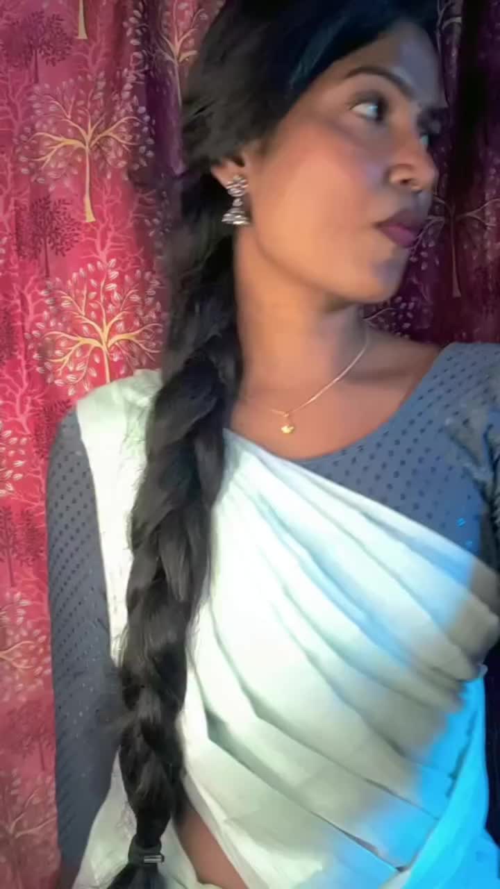 @🦋🐯✨Bujji kutty✨🐯🦋