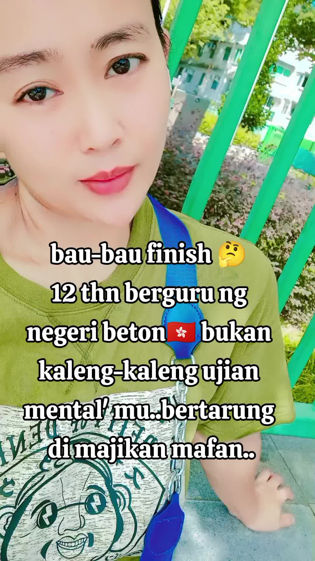 @🥰zahra kustiana🥰