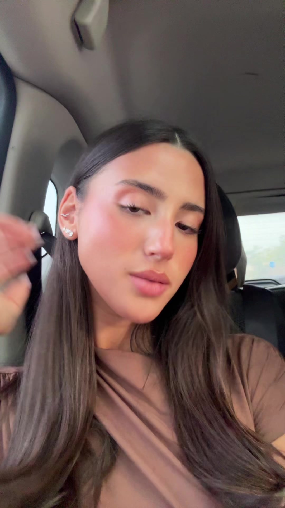 @𝗡 ;)
