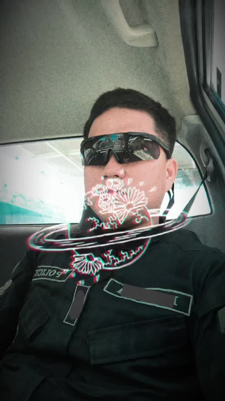 @wynn_grey