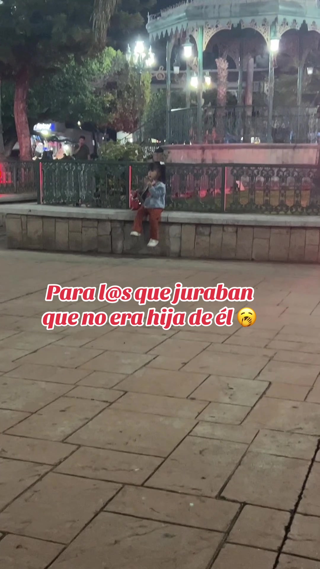 @🍒𝓐𝓑𝓡𝓘𝓛🍒