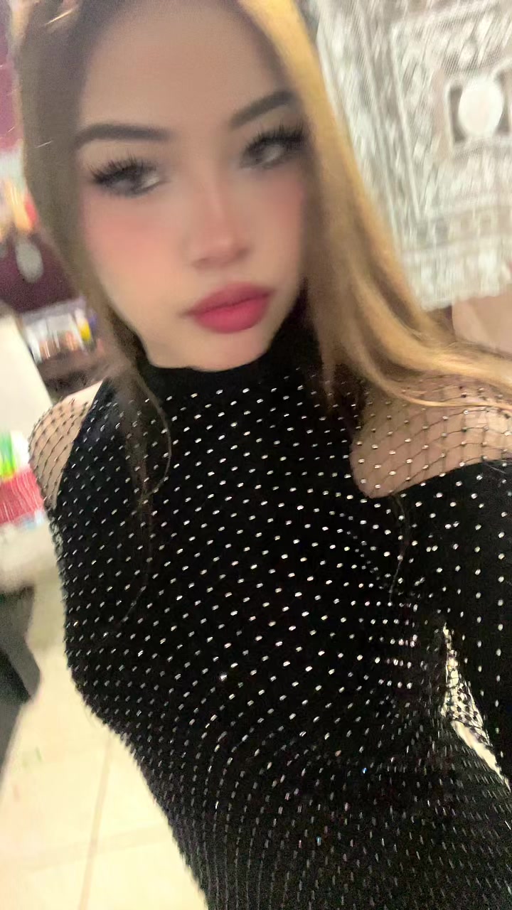 @naomi.3811