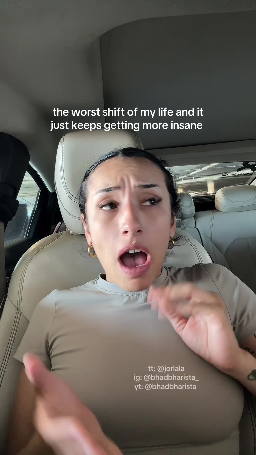 @bhadbharista