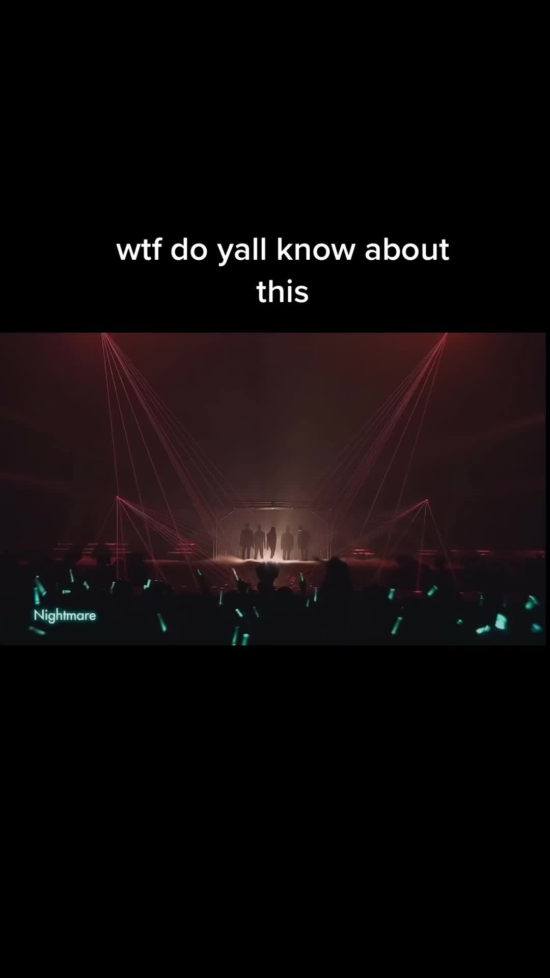 @mak 𝜗𝜚