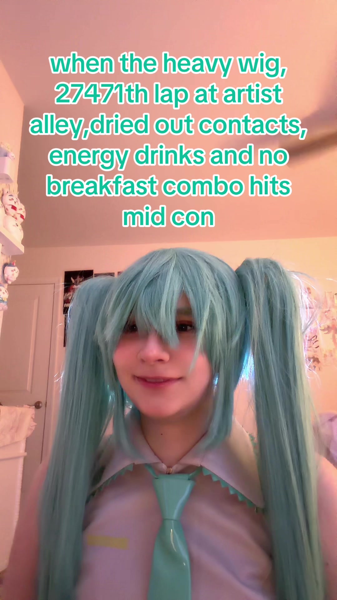 @kitsunekittens