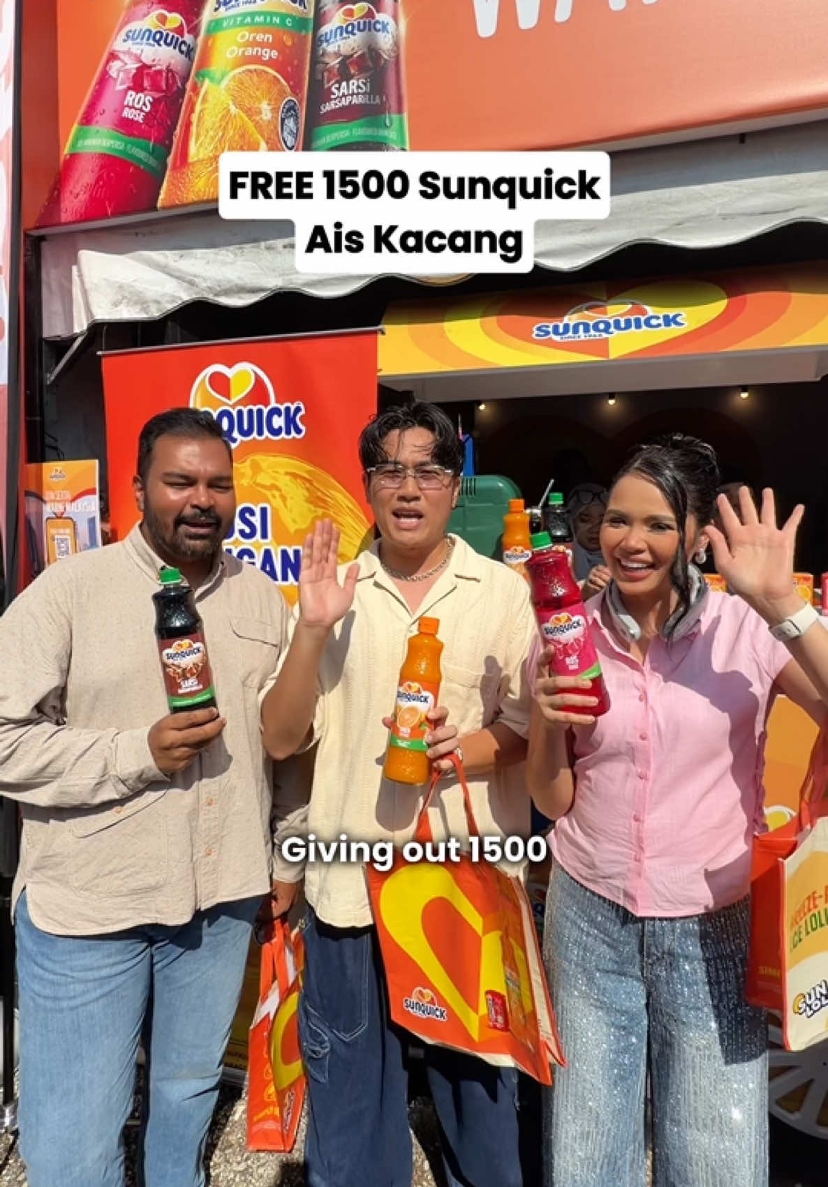 @klfoodie